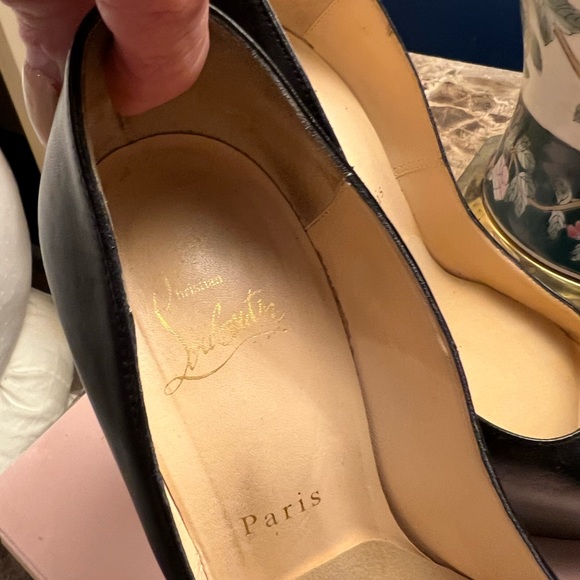 Christian LV - Picture 6 of 7